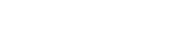 BeSuite ®